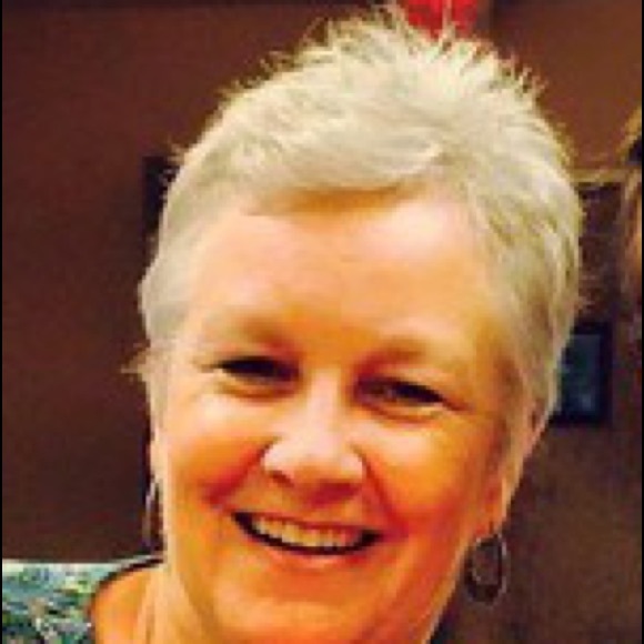 deannekeeling